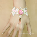 /msite/products/detail/productid/38551832/id/509212.html